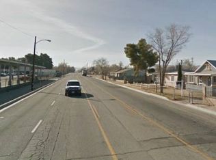 45045 Division St, Lancaster, CA 93535