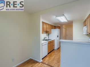 10229 W Fair Ave APT B, Littleton, CO 80127