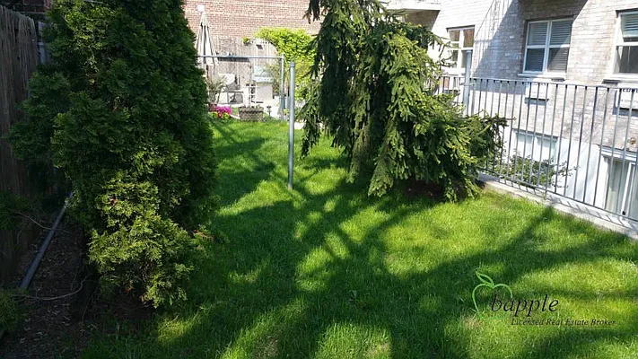 Rented by Bapple | media 1