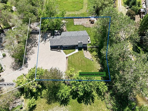 5th image of 5331 W Hill Rd