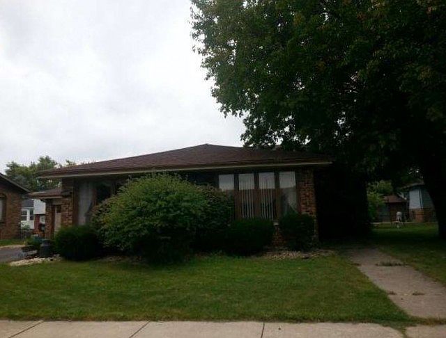 1st image of 308 S Minerva Ave