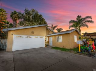 122 E Myrrh St, Compton, CA 90220