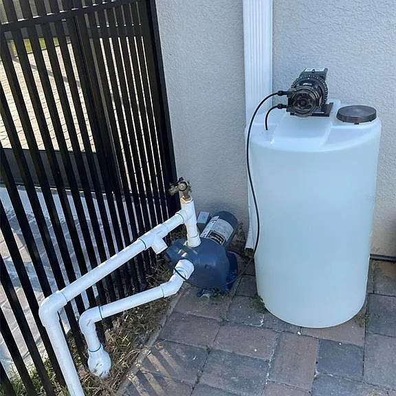 17708 Sawgrass Run — Photo 46