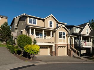 23105 35th Dr SE, Bothell, WA 98021