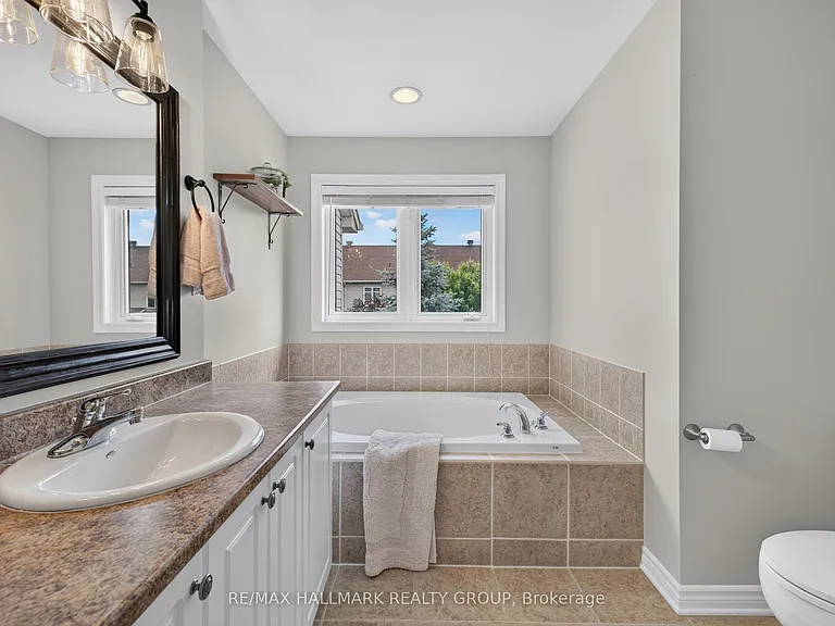460 Grey Seal Cir — Photo 35
