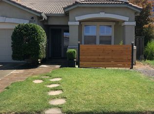 5014 Alee Ln, Stockton, CA