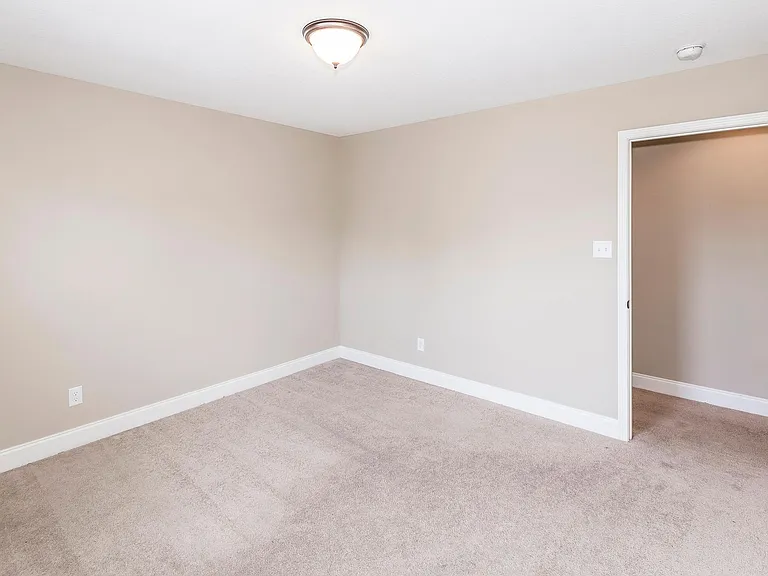 11629 Chapel Glen Ln — Photo 26