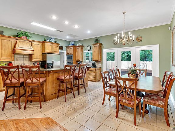 5th image of 509 Creekside Dr