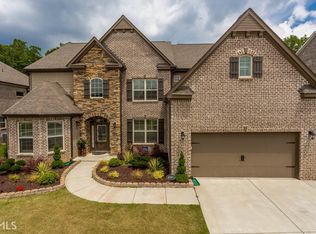4241 Woodward Walk Ln, Suwanee, GA 30024