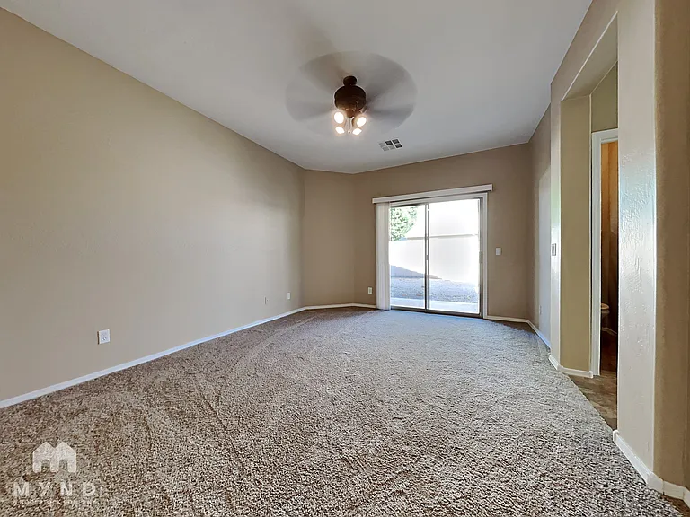 4532 E Harrison St — Photo 12