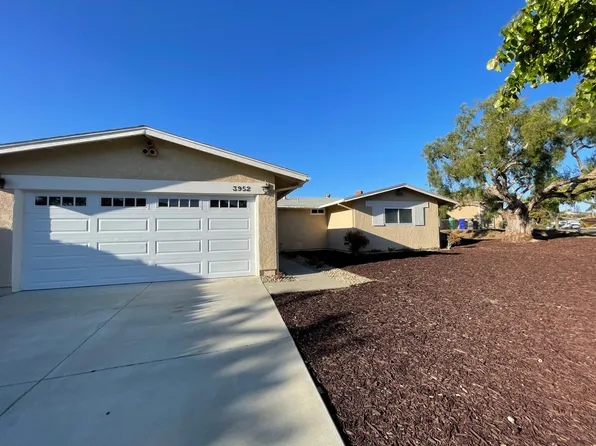 3952 Shenandoah Dr, Oceanside, CA 92056