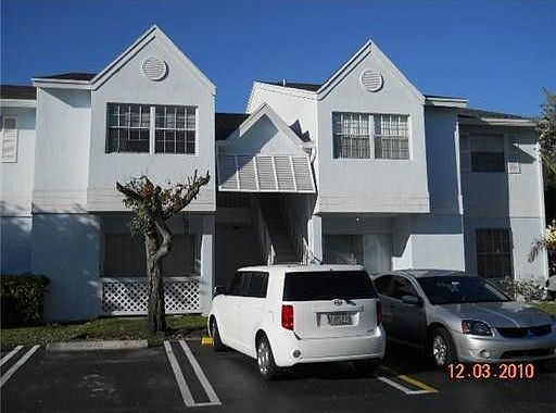 1st image of 6755 NW 175th Ln #G-9