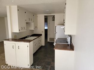 1235 Berrum Ln #4, Reno, NV 89509