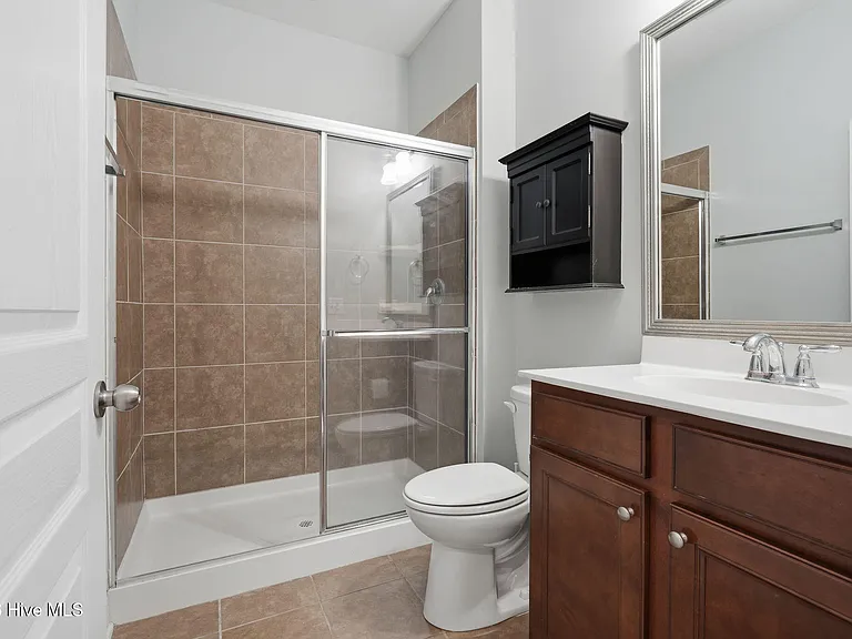 5028 Lagan Ct — Photo 6