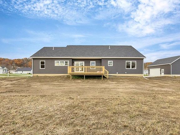 5th image of 901 Audrey Ln