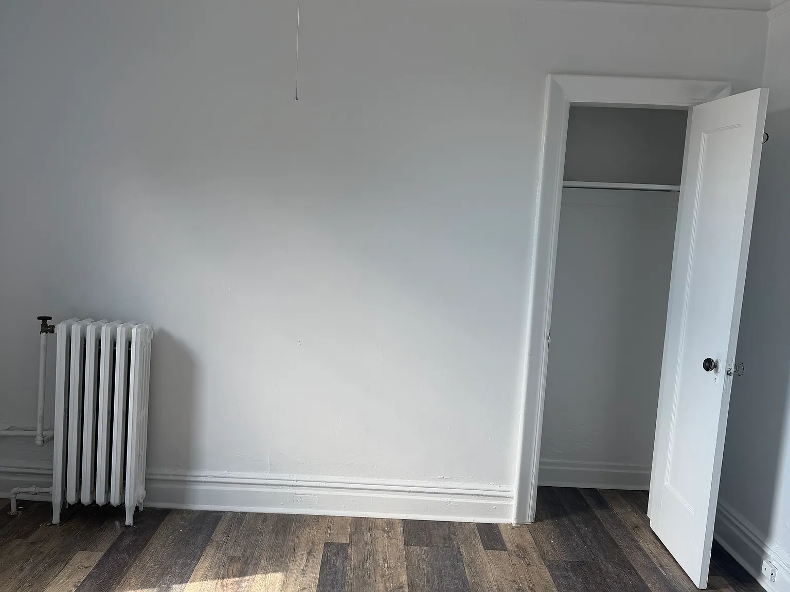 1 bed, $1,500 — Photo 3