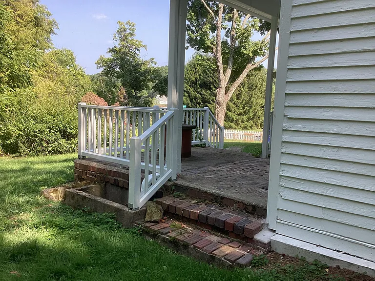 6449 Baker Rd — Photo 7
