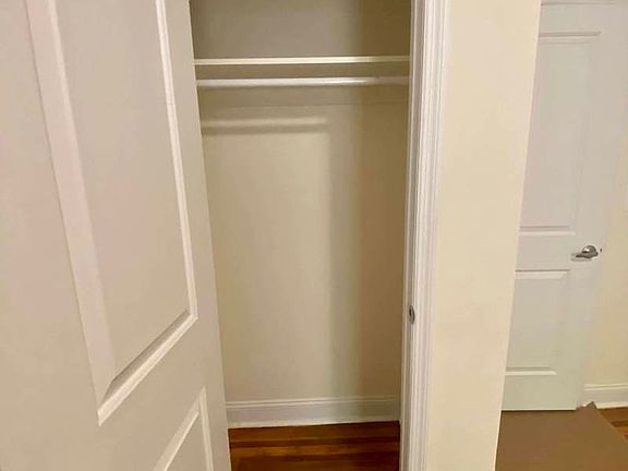3rd image of 40 Audubon Ave #1C