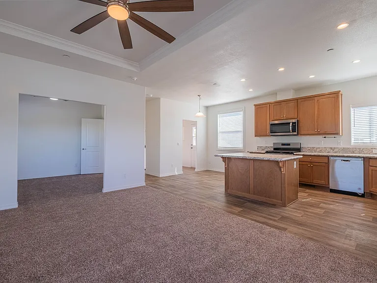 1132 Old Mountain View Rd — Photo 9