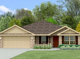 2502 Pinnacle Dr LOT 22, Chapel Hill, TN 37034