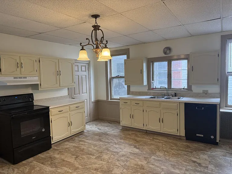 2306 Shermans Valley Rd — Photo 2