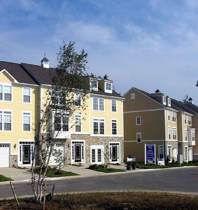 Exterior 1