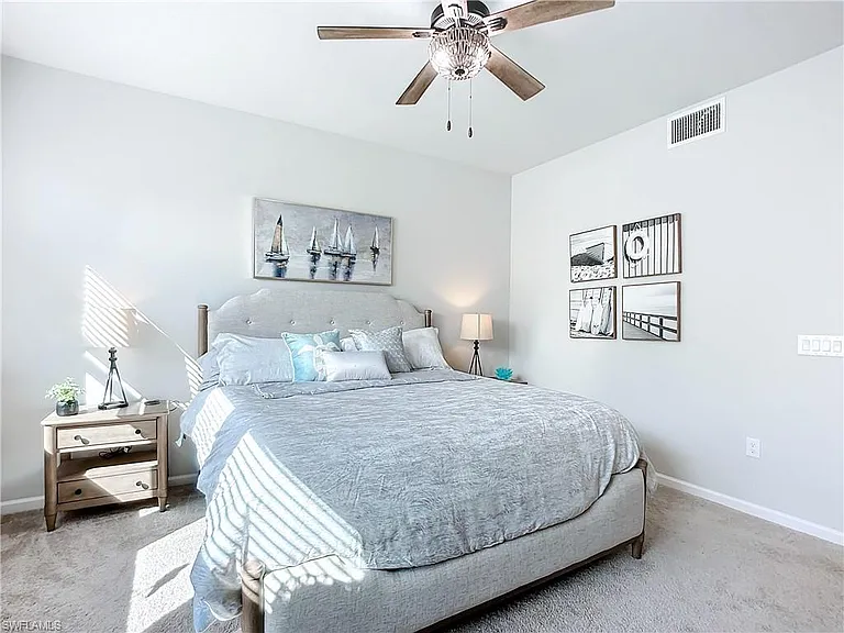 4664 Arboretum Cir #101 — Photo 24