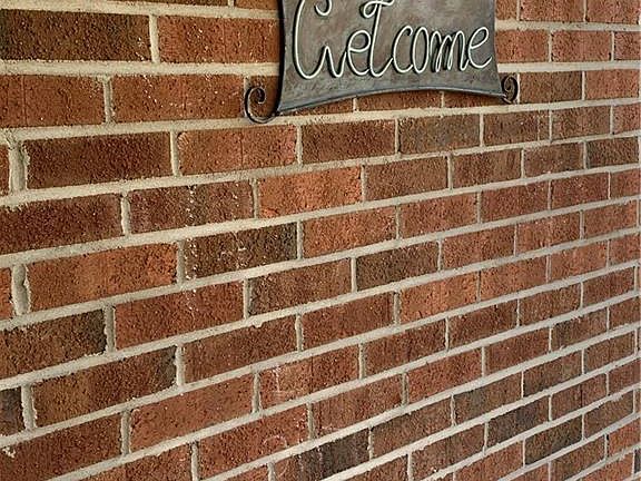 3rd image of 4080 Cooper Lake Ct SE