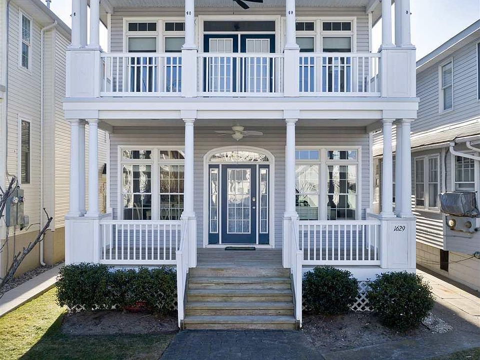 1st image of 1629 Asbury Ave #1