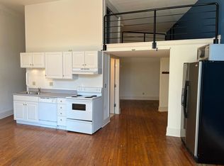 772res, Columbus, OH 43215