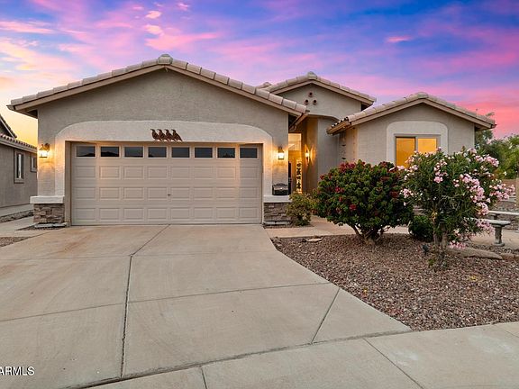 2nd image of 4622 E NIGHTINGALE Lane