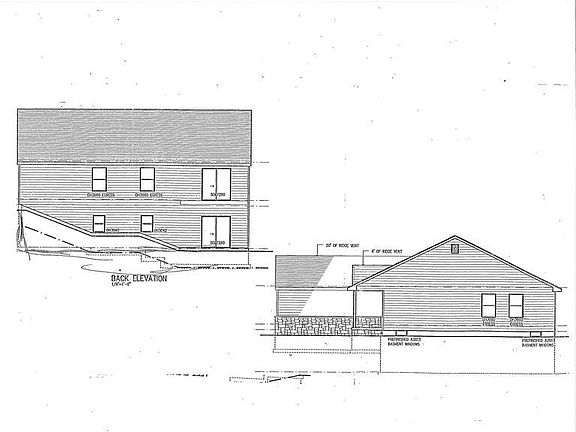 2nd image of 528 Emerald Glen Dr
