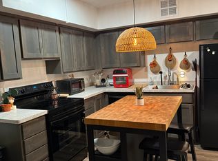 443 Kane Creek Blvd #B-210, Moab, UT 84532