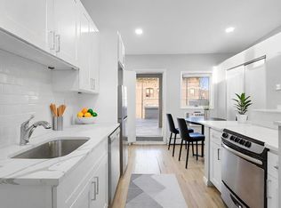 431 7th St #2B, Union City, NJ 07087