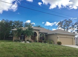 116 Durian Rd, Venice, FL 34293