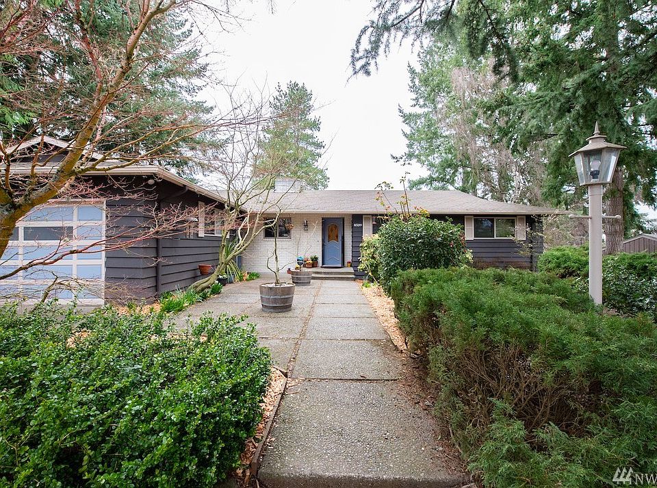 1st image of 8509 43rd St W