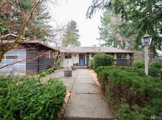 8509 43rd St W, University Place, WA 98466