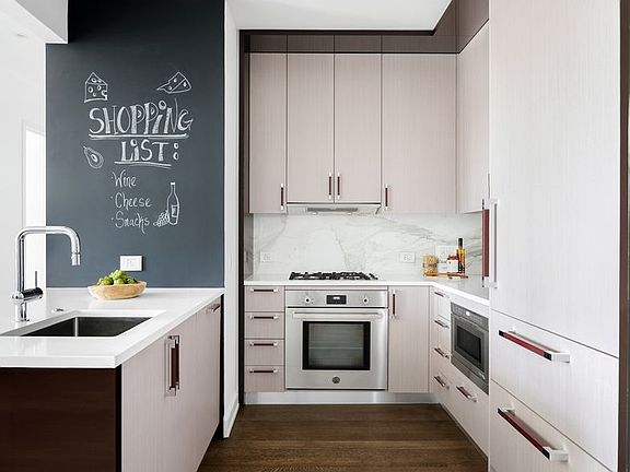 3rd image of 261 W 25th St APT 8C