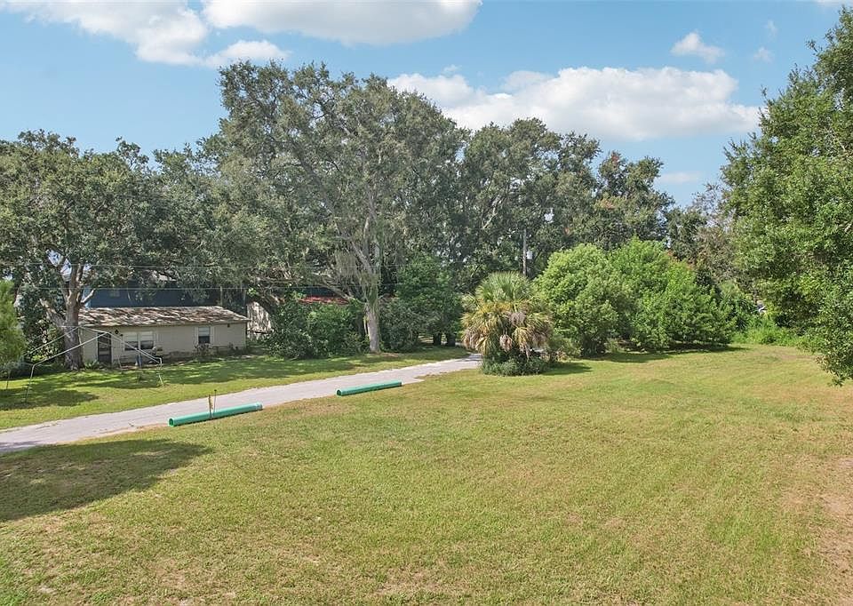 1st image of 757 LAKE JESSIE DRIVE LOT 18