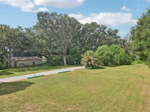 757 Lake Jessie Dr #18, Winter Haven, FL 33881