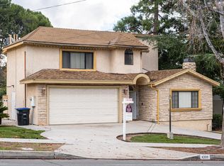 4308 Lowell Ave, Glendale, CA 91214