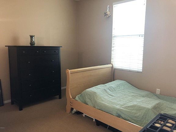5th image of 2817 Smokey Mountain Dr