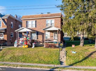 4009 Saint Lawrence Ave, Reading, PA 19606