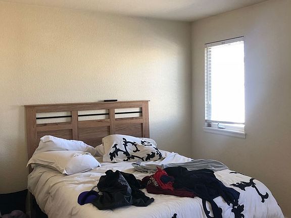 5th image of 3623 29th St Unit 3