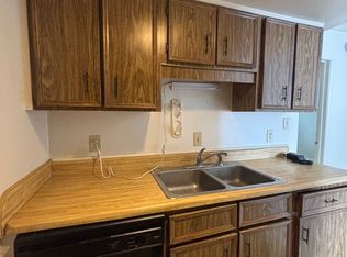 Cute One Bedroom in Norview Heights, Norfolk, VA 23513