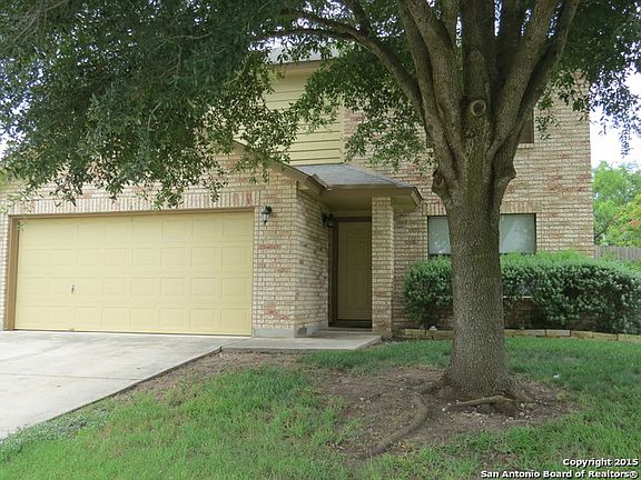Curb view 2