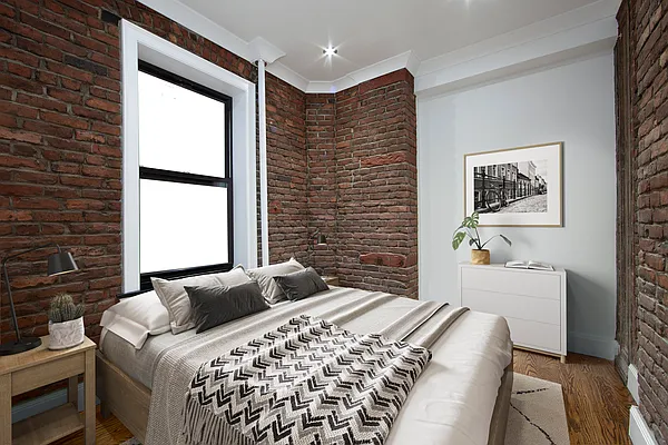 Rented by R New York | media 3
