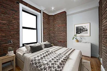 Rented by R New York