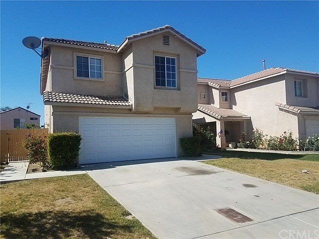1st image of 25181 Omaha Dr
