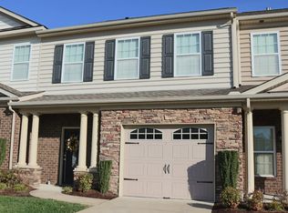 710 Shady Stone Way, Lebanon, TN 37090